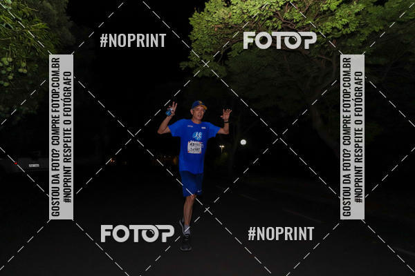 Buy your photos of the event2� Corrida e Caminhada Unesp on Fotop