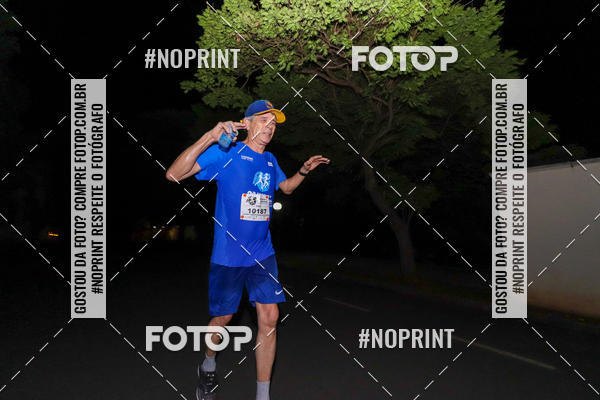 Buy your photos of the event2� Corrida e Caminhada Unesp on Fotop