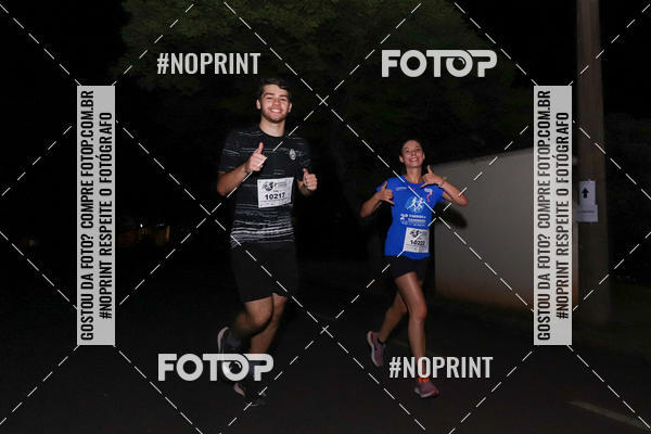 Buy your photos of the event2� Corrida e Caminhada Unesp on Fotop