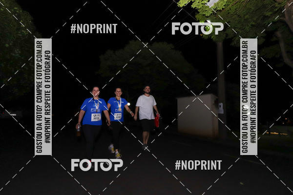 Buy your photos of the event2� Corrida e Caminhada Unesp on Fotop