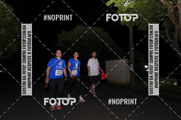 Buy your photos of the event2� Corrida e Caminhada Unesp on Fotop