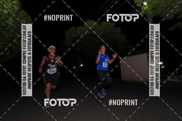 Buy your photos of the event2� Corrida e Caminhada Unesp on Fotop