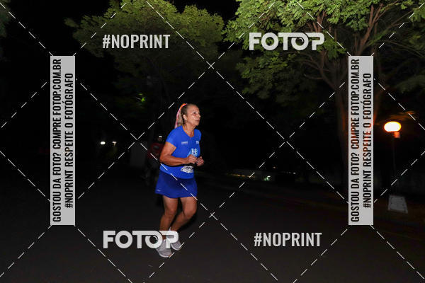 Buy your photos of the event2� Corrida e Caminhada Unesp on Fotop