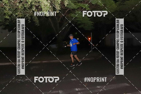 Buy your photos of the event2� Corrida e Caminhada Unesp on Fotop