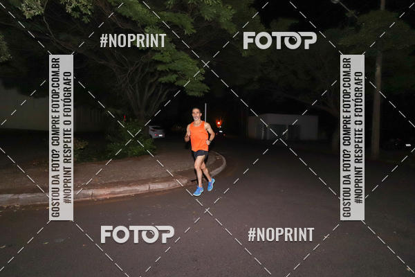 Buy your photos of the event2� Corrida e Caminhada Unesp on Fotop