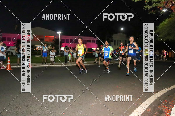 Buy your photos of the event2 Corrida e Caminhada Unesp on Fotop