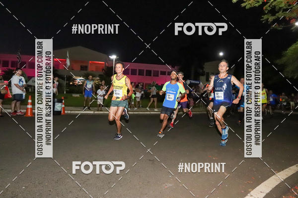 Buy your photos of the event2 Corrida e Caminhada Unesp on Fotop