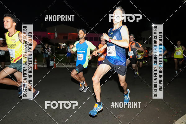Buy your photos of the event2 Corrida e Caminhada Unesp on Fotop