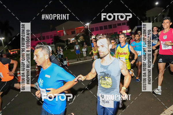 Buy your photos of the event2 Corrida e Caminhada Unesp on Fotop