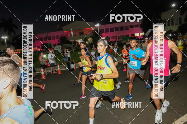 Buy your photos of the event2 Corrida e Caminhada Unesp on Fotop