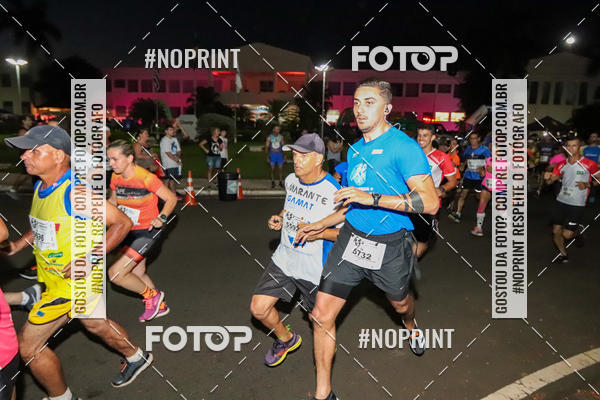 Buy your photos of the event2 Corrida e Caminhada Unesp on Fotop