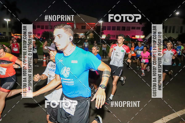 Buy your photos of the event2 Corrida e Caminhada Unesp on Fotop