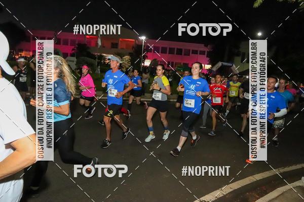 Buy your photos of the event2 Corrida e Caminhada Unesp on Fotop