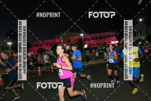 Buy your photos of the event2 Corrida e Caminhada Unesp on Fotop