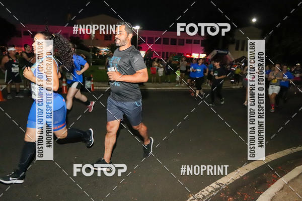 Buy your photos of the event2 Corrida e Caminhada Unesp on Fotop