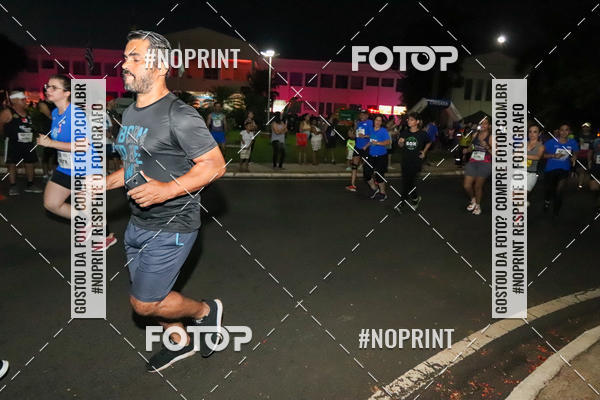 Buy your photos of the event2 Corrida e Caminhada Unesp on Fotop