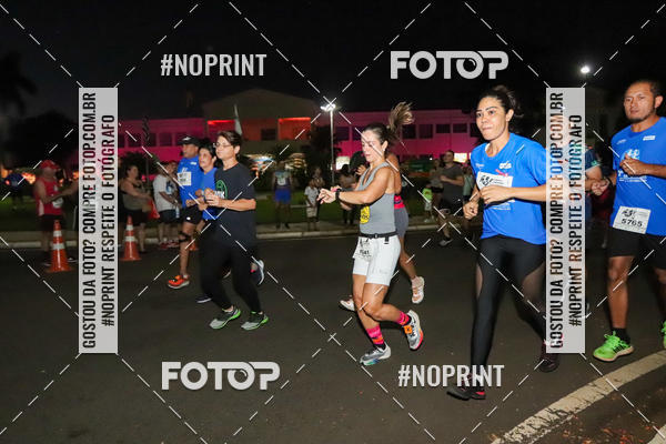 Buy your photos of the event2 Corrida e Caminhada Unesp on Fotop