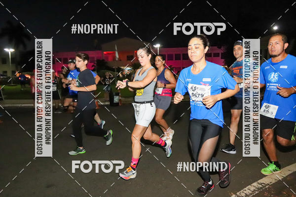 Buy your photos of the event2 Corrida e Caminhada Unesp on Fotop