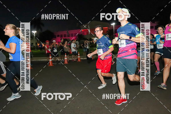 Buy your photos of the event2 Corrida e Caminhada Unesp on Fotop