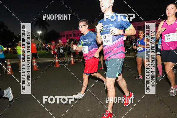 Buy your photos of the event2 Corrida e Caminhada Unesp on Fotop