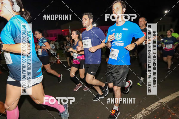 Buy your photos of the event2 Corrida e Caminhada Unesp on Fotop
