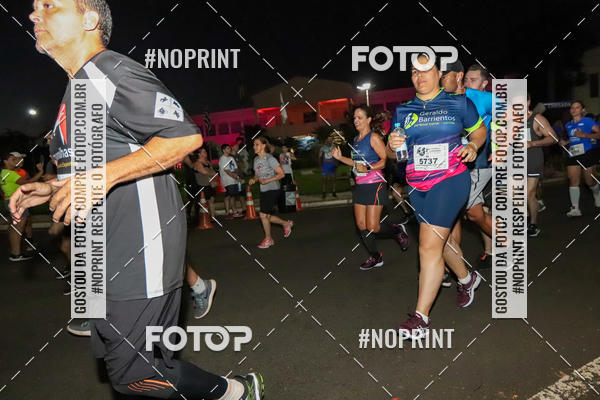 Buy your photos of the event2 Corrida e Caminhada Unesp on Fotop