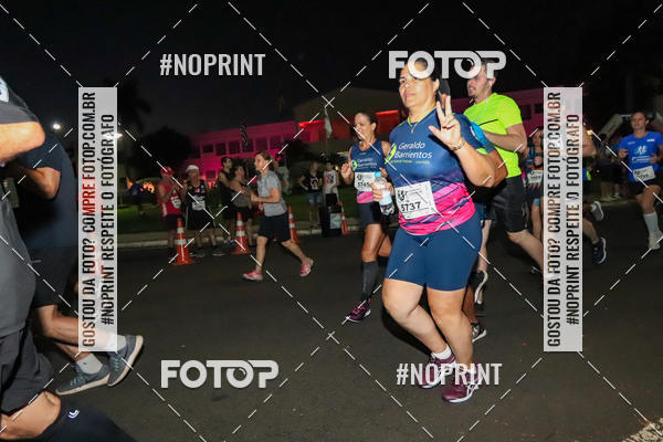 Buy your photos of the event2 Corrida e Caminhada Unesp on Fotop