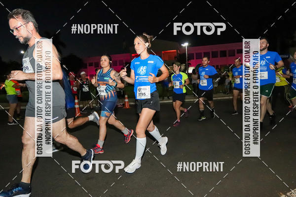 Buy your photos of the event2 Corrida e Caminhada Unesp on Fotop
