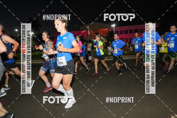 Buy your photos of the event2 Corrida e Caminhada Unesp on Fotop