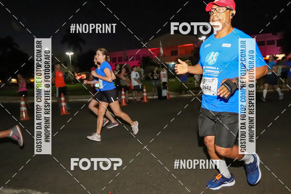 Buy your photos of the event2 Corrida e Caminhada Unesp on Fotop