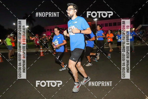 Buy your photos of the event2 Corrida e Caminhada Unesp on Fotop