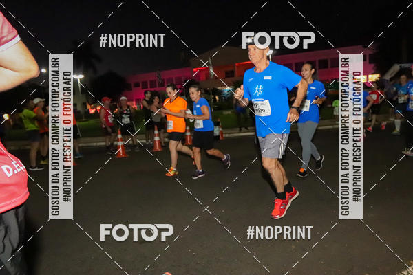 Buy your photos of the event2 Corrida e Caminhada Unesp on Fotop