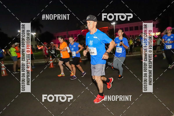 Buy your photos of the event2 Corrida e Caminhada Unesp on Fotop