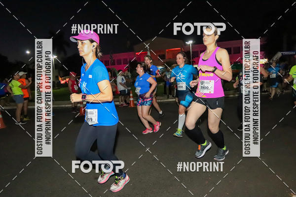 Buy your photos of the event2 Corrida e Caminhada Unesp on Fotop