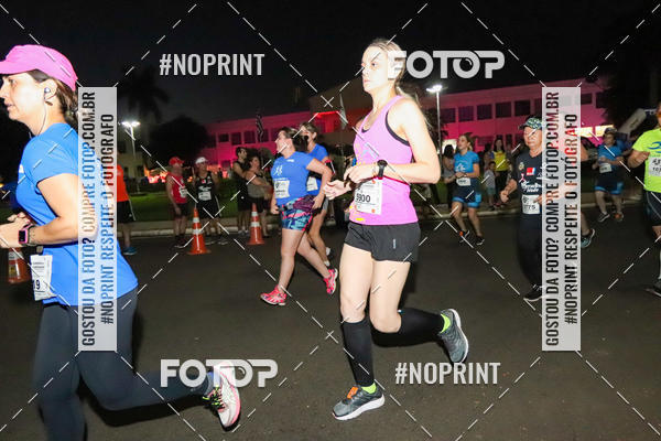 Buy your photos of the event2 Corrida e Caminhada Unesp on Fotop