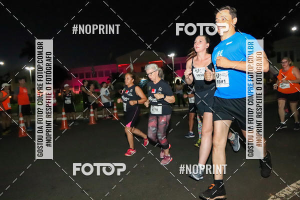 Buy your photos of the event2 Corrida e Caminhada Unesp on Fotop