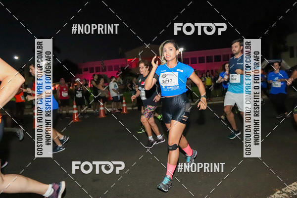 Buy your photos of the event2 Corrida e Caminhada Unesp on Fotop