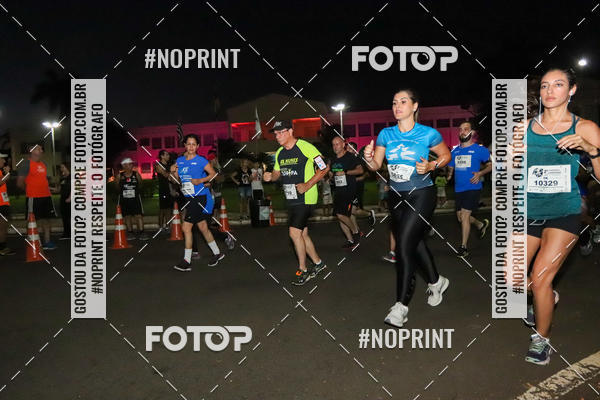 Buy your photos of the event2 Corrida e Caminhada Unesp on Fotop