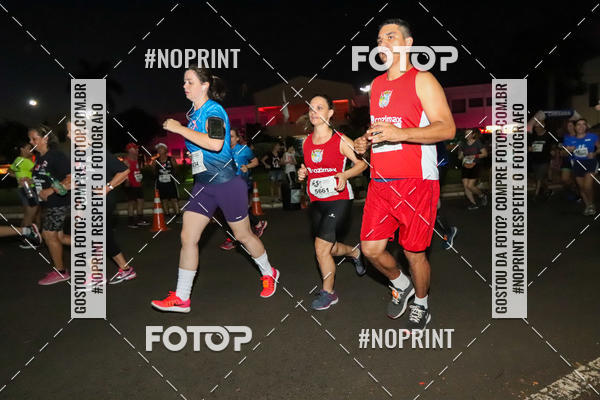 Buy your photos of the event2� Corrida e Caminhada Unesp on Fotop