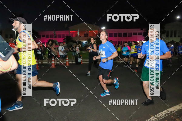 Buy your photos of the event2� Corrida e Caminhada Unesp on Fotop