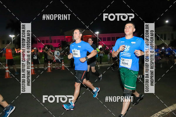 Buy your photos of the event2� Corrida e Caminhada Unesp on Fotop
