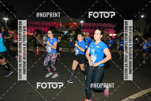 Buy your photos of the event2� Corrida e Caminhada Unesp on Fotop