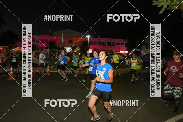 Buy your photos of the event2� Corrida e Caminhada Unesp on Fotop