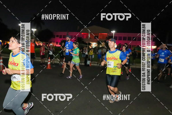 Buy your photos of the event2� Corrida e Caminhada Unesp on Fotop