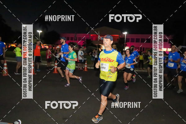 Buy your photos of the event2� Corrida e Caminhada Unesp on Fotop