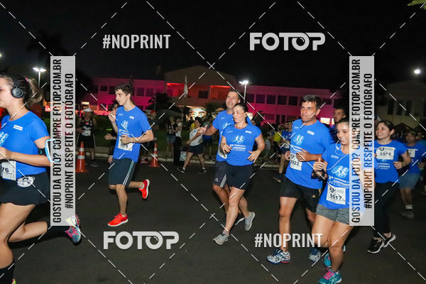 Buy your photos of the event2� Corrida e Caminhada Unesp on Fotop