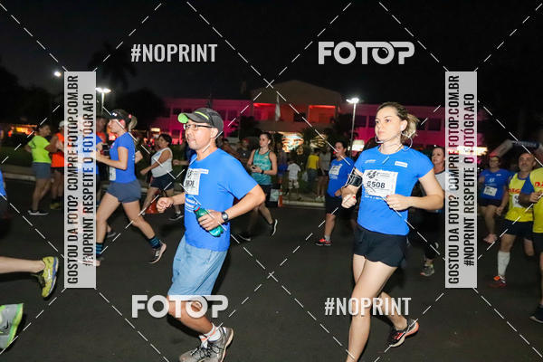 Buy your photos of the event2� Corrida e Caminhada Unesp on Fotop
