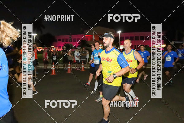 Buy your photos of the event2� Corrida e Caminhada Unesp on Fotop