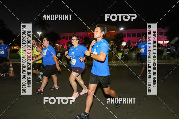 Buy your photos of the event2� Corrida e Caminhada Unesp on Fotop