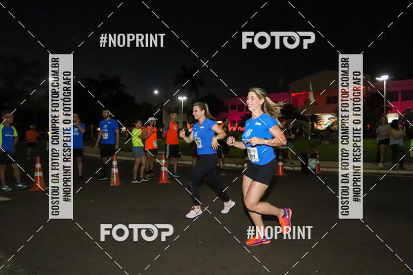 Buy your photos of the event2� Corrida e Caminhada Unesp on Fotop
